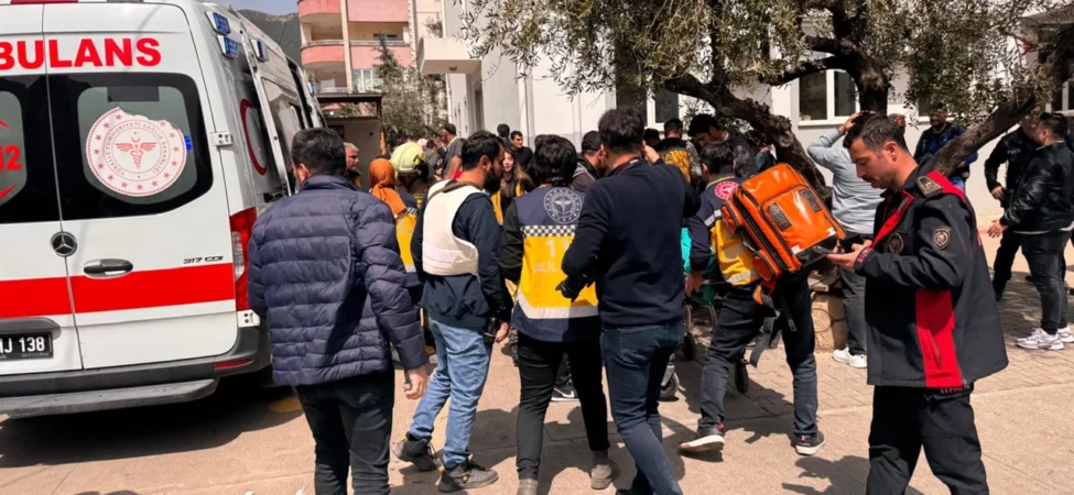 kmaras-okul-saldirisi