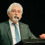 mehmet-tum-1741686850