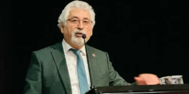 mehmet-tum-1741686850