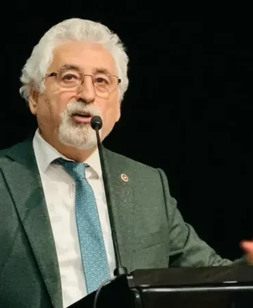 mehmet-tum-1741686850