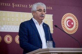 mehmet-tum-yillar-once-uyarmisti-okul-katliamlari-gercegi-gozler-onune-serdi