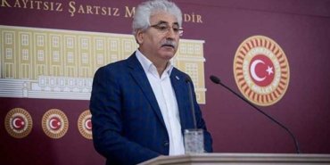 mehmet-tum-yillar-once-uyarmisti-okul-katliamlari-gercegi-gozler-onune-serdi