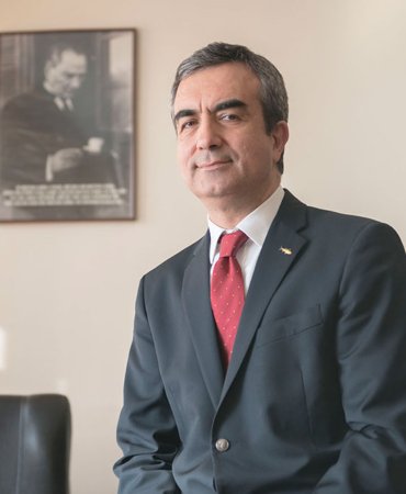 osman-kocaman-1