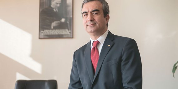 osman-kocaman-1