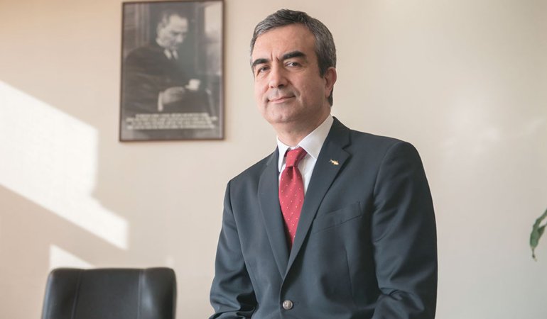 osman-kocaman-1