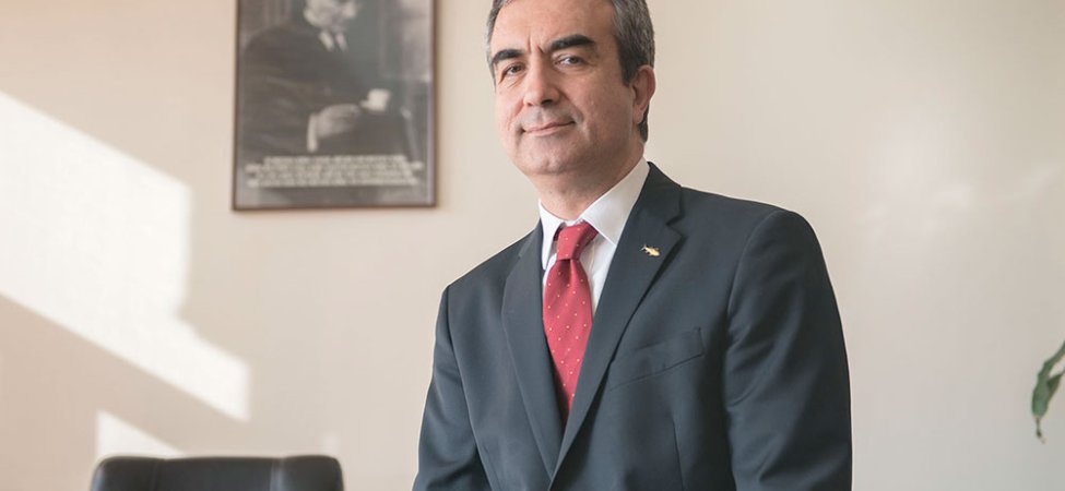 osman-kocaman-1
