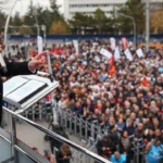 ozgur-ozel-balikesir-mitingi