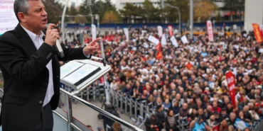 ozgur-ozel-balikesir-mitingi