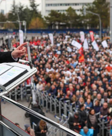 ozgur-ozel-balikesir-mitingi