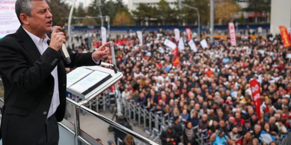 ozgur-ozel-balikesir-mitingi