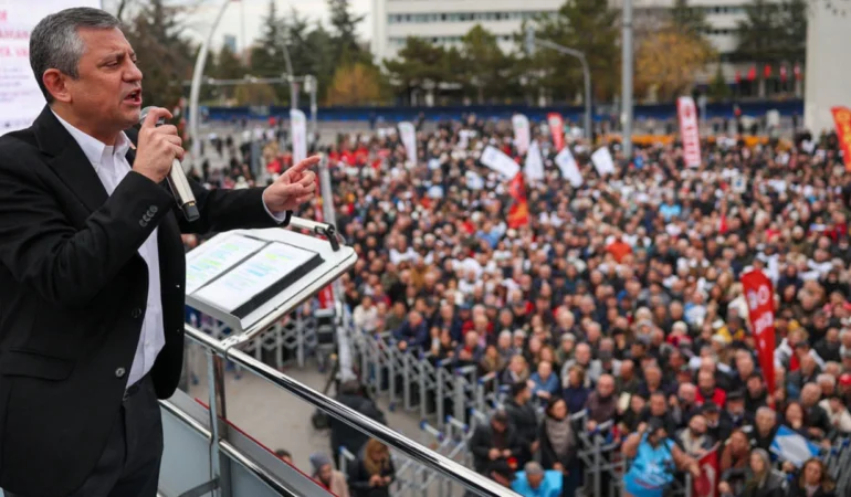 ozgur-ozel-balikesir-mitingi