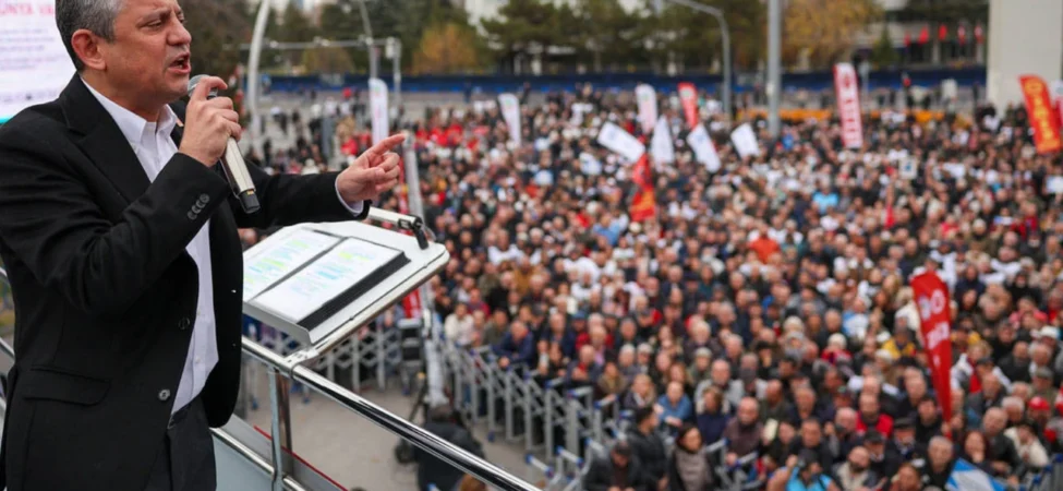 ozgur-ozel-balikesir-mitingi