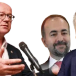 serkan-sari1-polemik