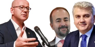 serkan-sari1-polemik