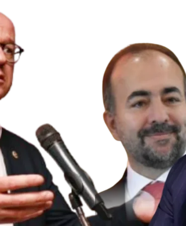 serkan-sari1-polemik