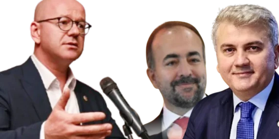 serkan-sari1-polemik