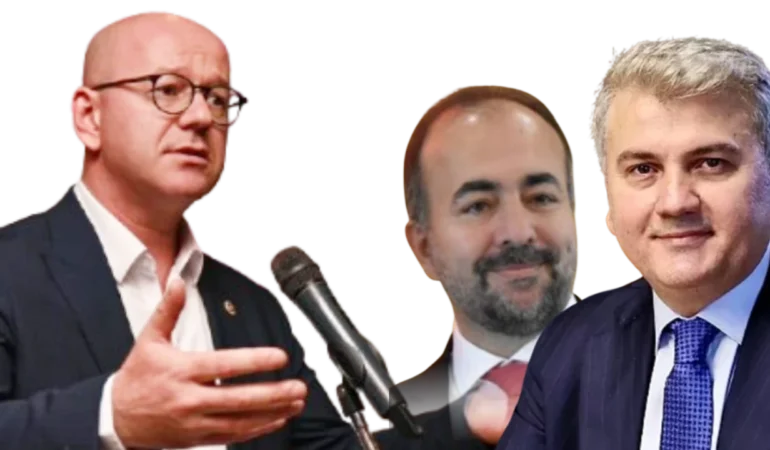 serkan-sari1-polemik