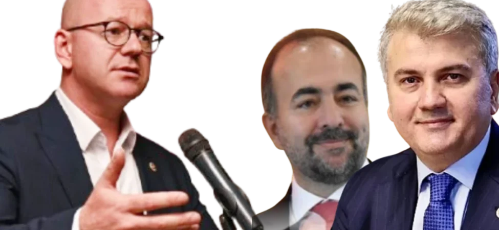 serkan-sari1-polemik