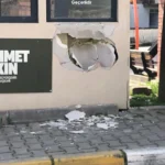 whatsapp-image-2026-04-05-at-171932