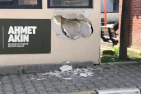 whatsapp-image-2026-04-05-at-171932