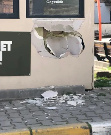 whatsapp-image-2026-04-05-at-171932