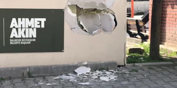 whatsapp-image-2026-04-05-at-171932