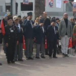 whatsapp-image-2026-04-13-at-140420-2