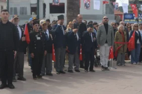 whatsapp-image-2026-04-13-at-140420-2