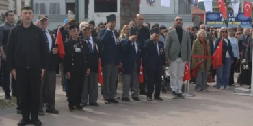 whatsapp-image-2026-04-13-at-140420-2