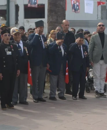 whatsapp-image-2026-04-13-at-140420-2