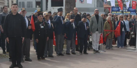 whatsapp-image-2026-04-13-at-140420-2