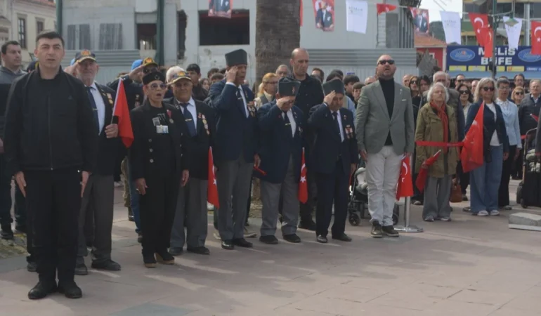 whatsapp-image-2026-04-13-at-140420-2