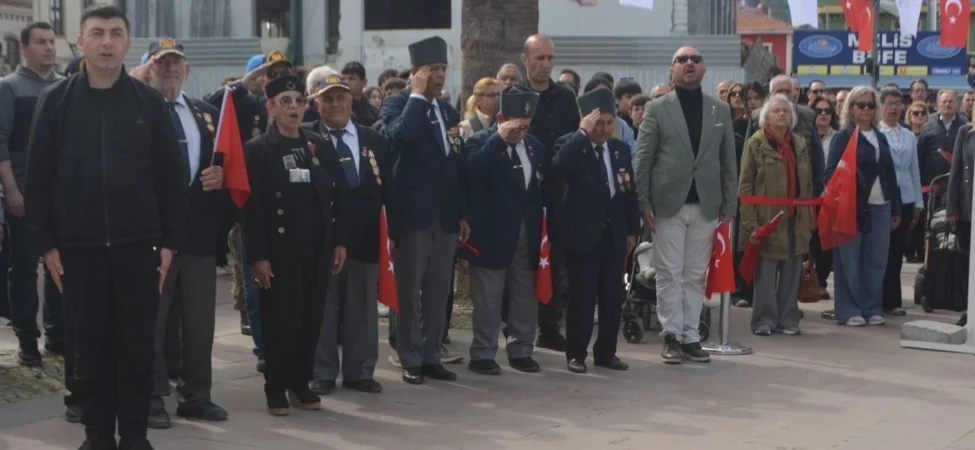 whatsapp-image-2026-04-13-at-140420-2