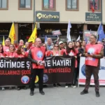 whatsapp-image-2026-04-15-at-162451