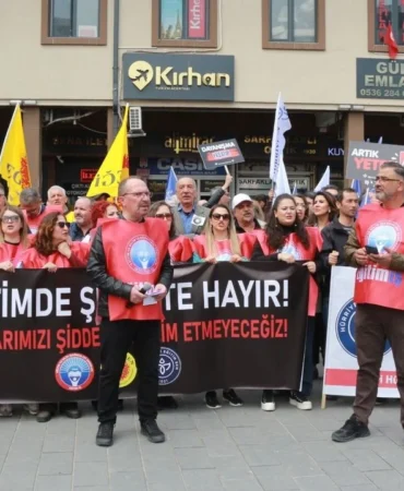 whatsapp-image-2026-04-15-at-162451