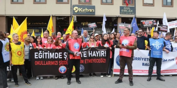 whatsapp-image-2026-04-15-at-162451