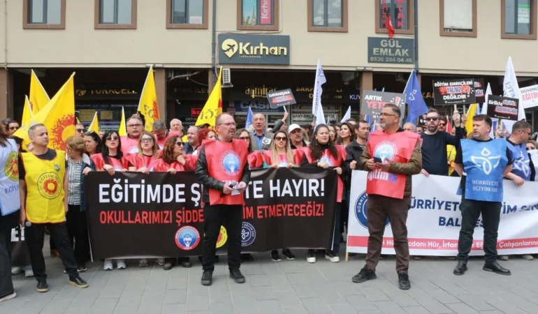 whatsapp-image-2026-04-15-at-162451