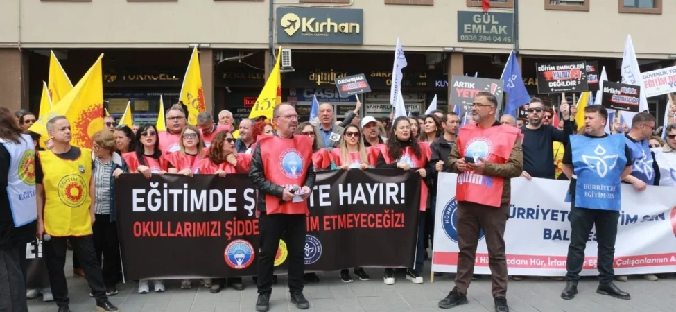 whatsapp-image-2026-04-15-at-162451