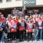 whatsapp-image-2026-04-15-at-162514