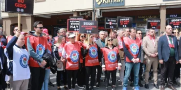 whatsapp-image-2026-04-15-at-162514