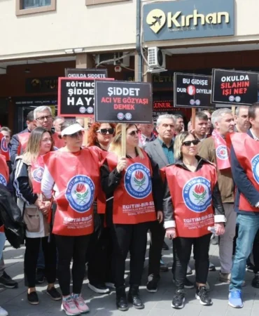 whatsapp-image-2026-04-15-at-162514