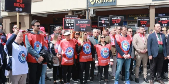 whatsapp-image-2026-04-15-at-162514