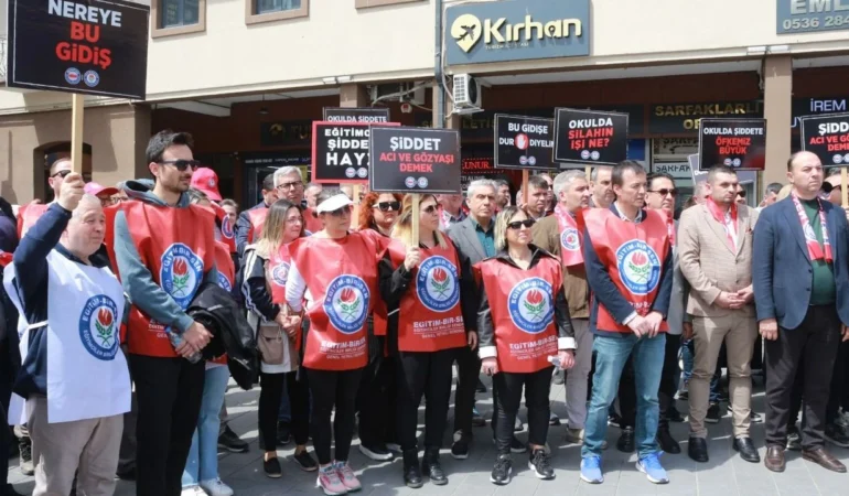 whatsapp-image-2026-04-15-at-162514