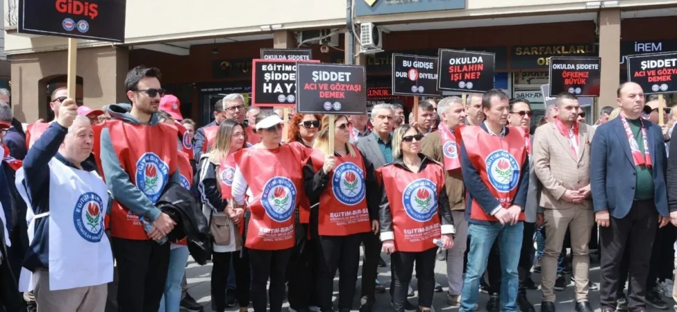 whatsapp-image-2026-04-15-at-162514