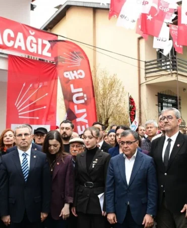 whatsapp-image-2026-04-23-at-164512-1