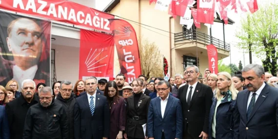 whatsapp-image-2026-04-23-at-164512-1