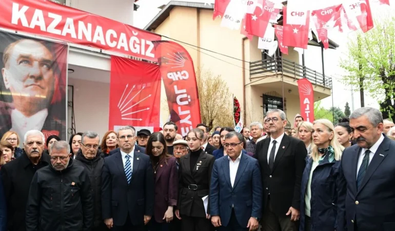 whatsapp-image-2026-04-23-at-164512-1