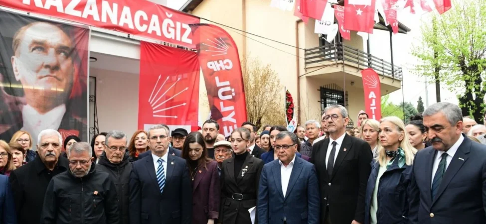 whatsapp-image-2026-04-23-at-164512-1