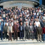 whatsapp-image-2026-04-30-at-092940