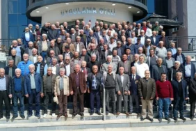 whatsapp-image-2026-04-30-at-092940